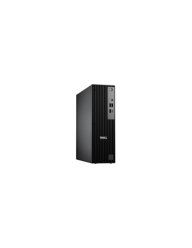 Dell Pro Slim QCS1250
